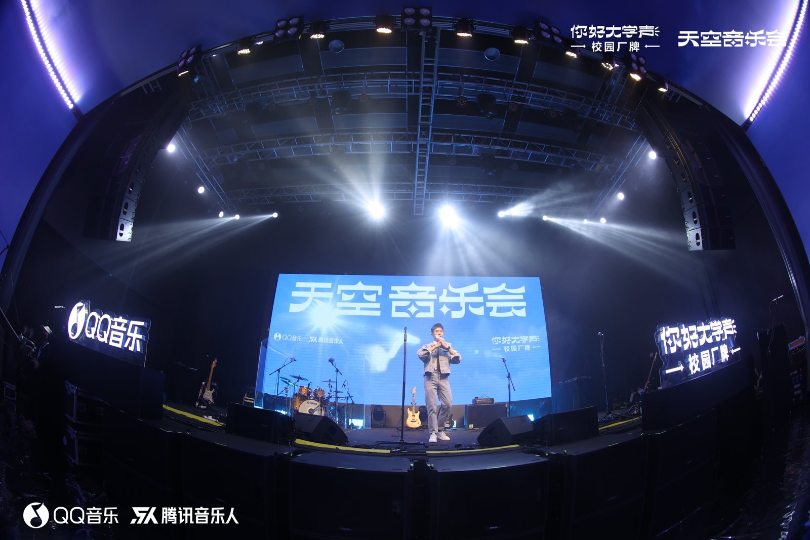 WHHL7528_w7892.JPG